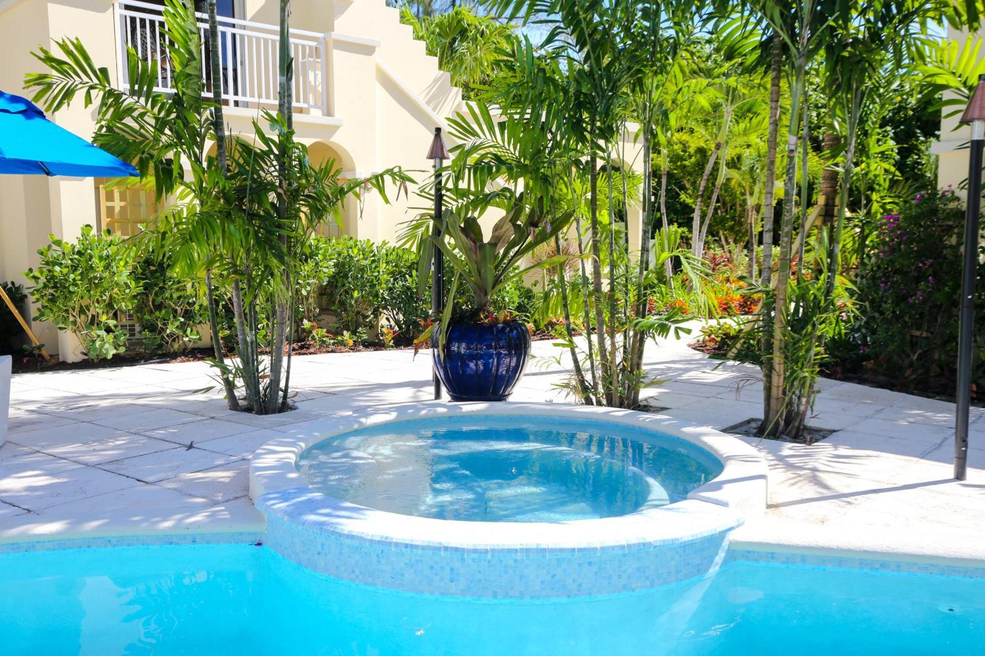 Bungalows At Windsong On The Reef The Bight Settlements Экстерьер фото